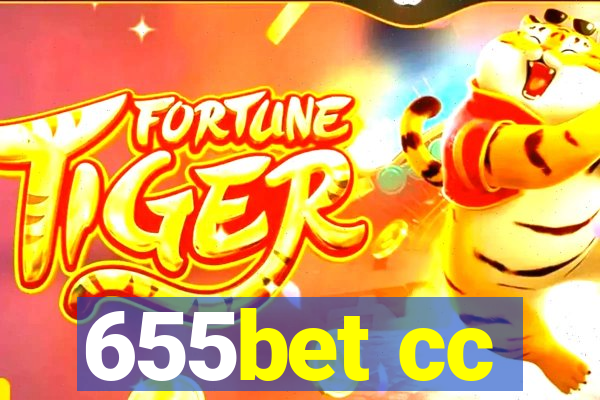 655bet cc